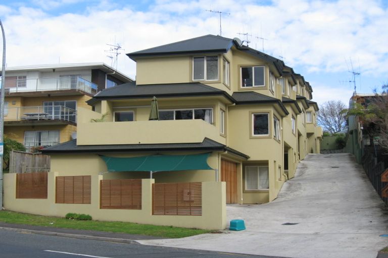 Photo of property in 1247b Victoria Street, Whitiora, Hamilton, 3200