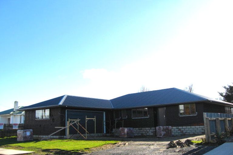 Photo of property in 18 Kakapo Street, Waikiwi, Invercargill, 9810