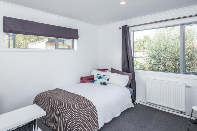 Photo of property in 33 Campion Road, Waikanae Beach, Waikanae, 5036