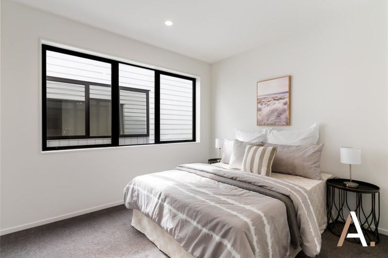 Photo of property in 17 Waotapuke Place, Papakura, 2110