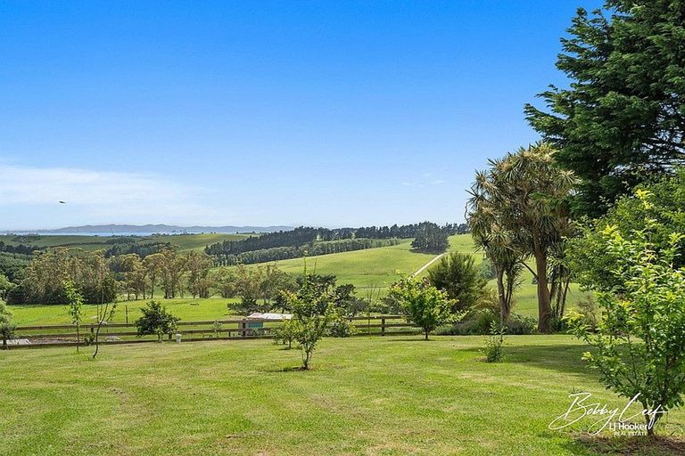 Photo of property in 59 Simpson Road, Lake Ohia, Karikari Peninsula, 0483