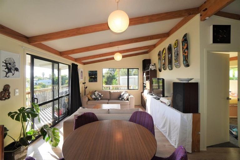 Photo of property in 7 Beck Place, Ruakaka, 0116