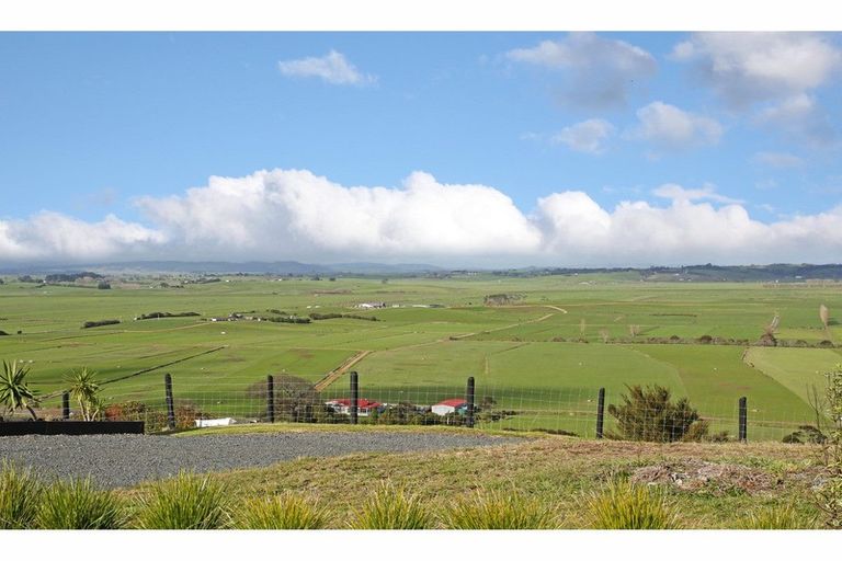 Photo of property in 15e Brljevich Road, Mangatawhiri, 2471