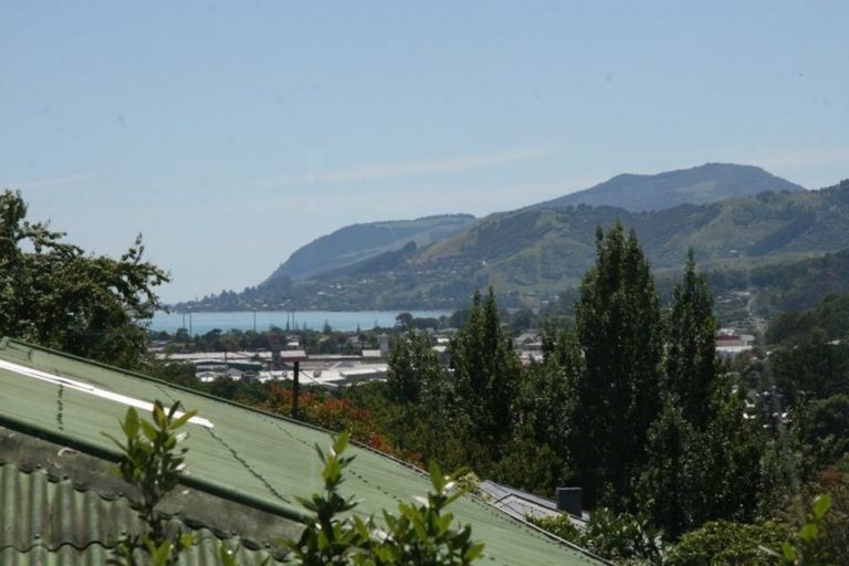 Photo of property in 235 Saint Vincent Street, Toi Toi, Nelson, 7010