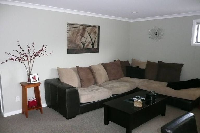 Photo of property in 45b Ohaupo Road, Melville, Hamilton, 3206