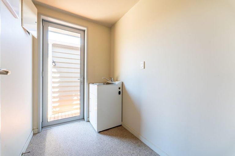 Photo of property in 8b Jellicoe Street, Oceanview, Timaru, 7910