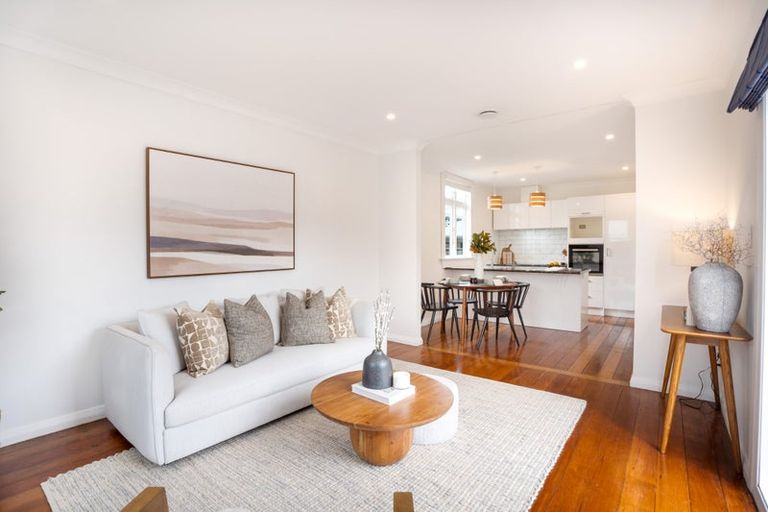 Photo of property in 27a Liverpool Street, Trentham, Upper Hutt, 5018