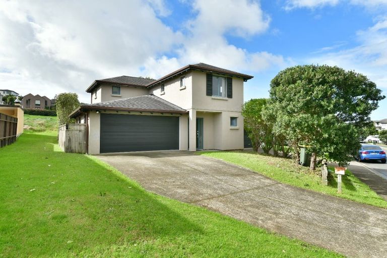 Photo of property in 33 Midshipman Court, Gulf Harbour, Whangaparaoa, 0930