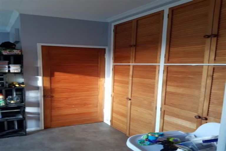 Photo of property in 468 Junction Road, Burgess Park, New Plymouth, 4371