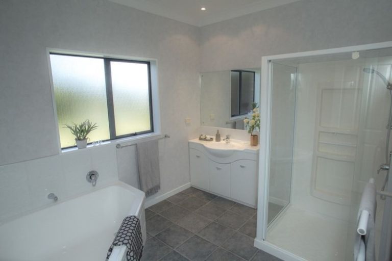 Photo of property in 133 Ngaroto Road, Te Awamutu, Ohaupo, 3883