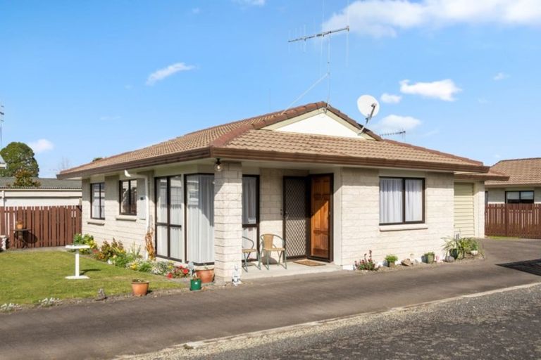 Photo of property in 2/200 Fourteenth Avenue, Tauranga South, Tauranga, 3112