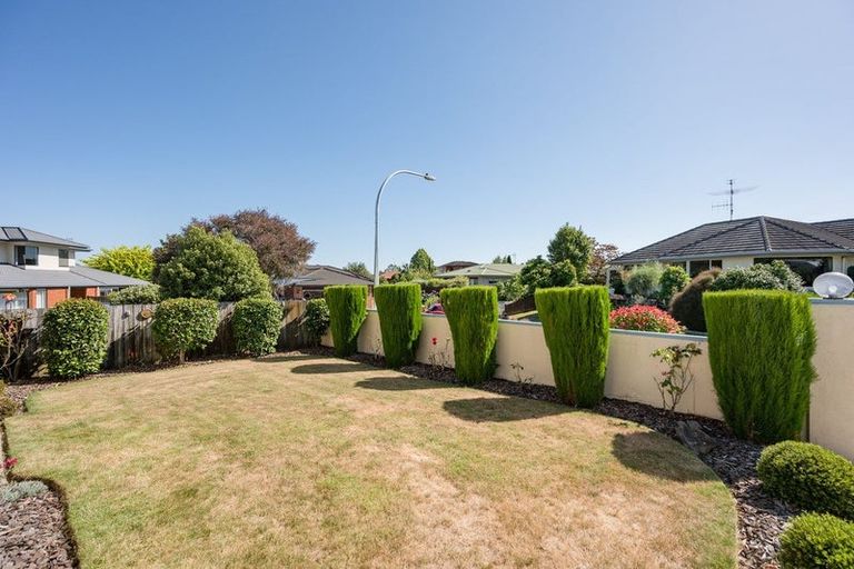 Photo of property in 23 Aston Place, Richmond, 7020