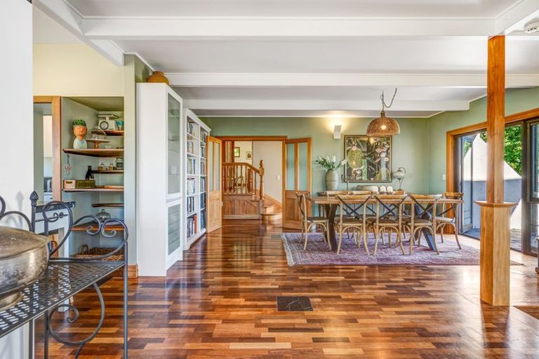 Photo of property in 88 Pomona Road, Ruby Bay, Upper Moutere, 7173