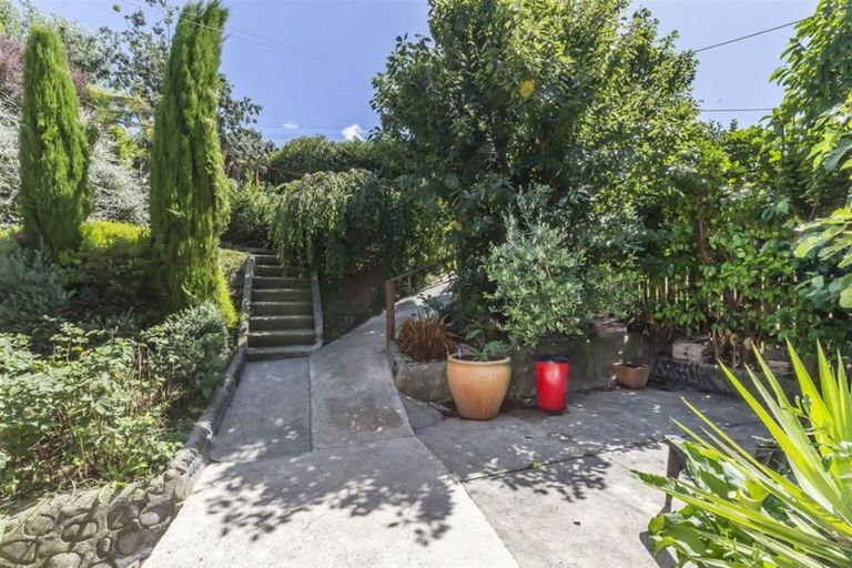 Photo of property in 58 Kotuku Street, Elsdon, Porirua, 5022