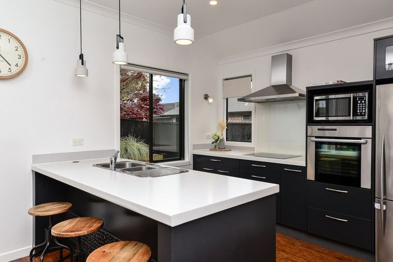 Photo of property in 7 The Ford, Huntington, Hamilton, 3210