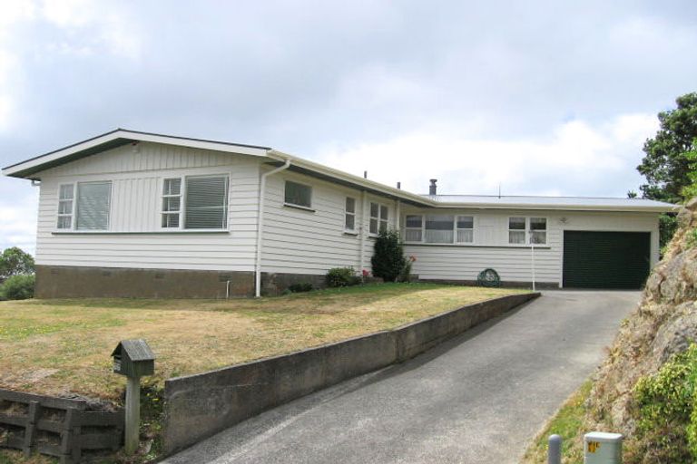 Photo of property in 77 Quebec Street, Kingston, Wellington, 6021
