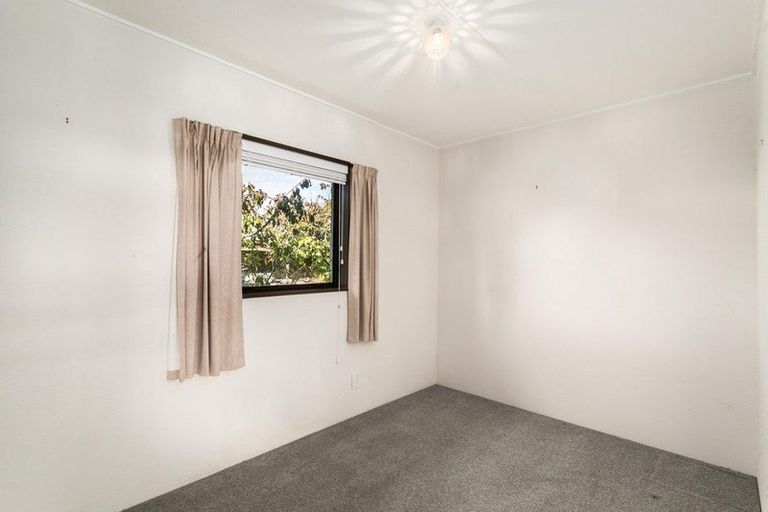 Photo of property in 81 Beach Road, Katikati, 3129