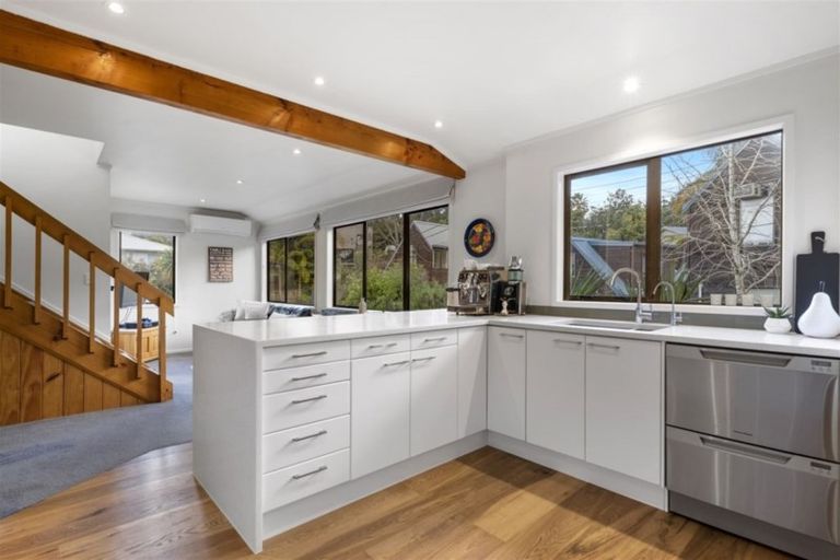 Photo of property in 1/16 Rossmore Terrace, Murrays Bay, Auckland, 0630