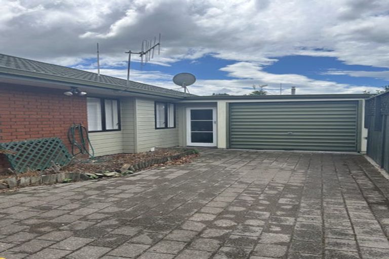 Photo of property in 69a O'dowd Road, Taradale, Napier, 4112