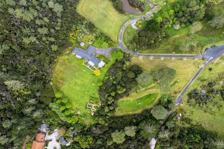 Photo of property in 44 John Brian Drive, Redvale, Albany, 0794