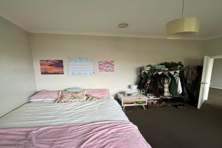 Photo of property in 20 Glasgow Street, Kelburn, Wellington, 6012