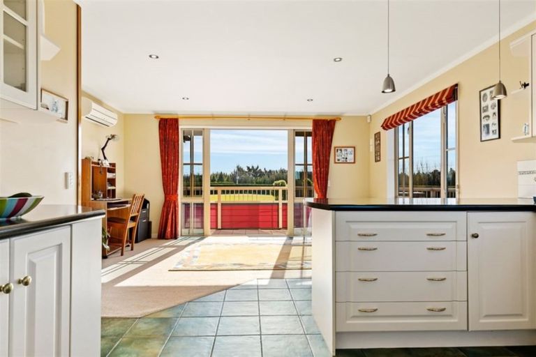 Photo of property in 1401 Tram Road, Swannanoa, Rangiora, 7475