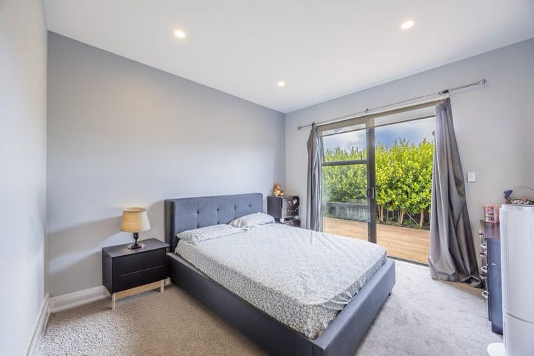 Photo of property in 91 Nobilo Road, Kumeu, 0810