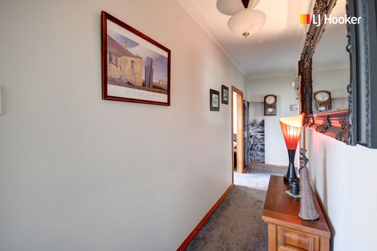 Photo of property in 7 King Street, Mosgiel, 9024