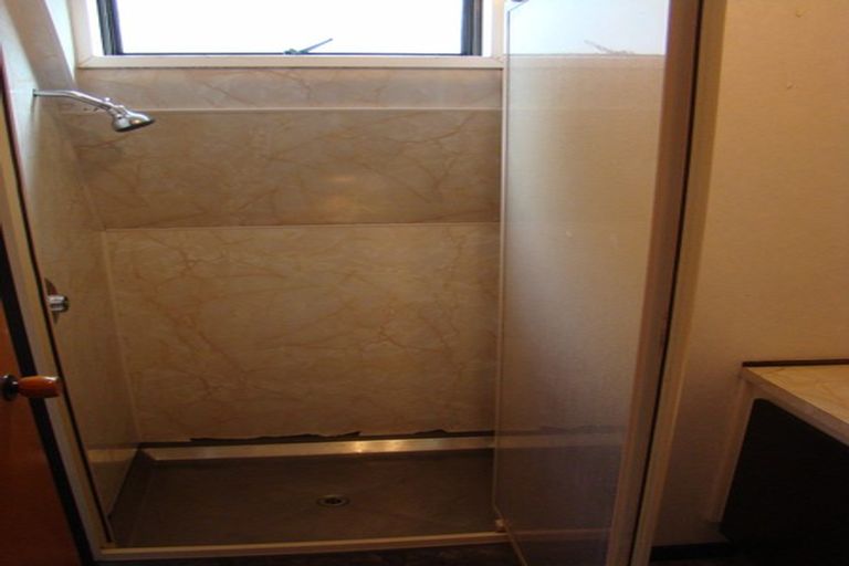 Photo of property in 93 Queen Street, North Dunedin, Dunedin, 9016