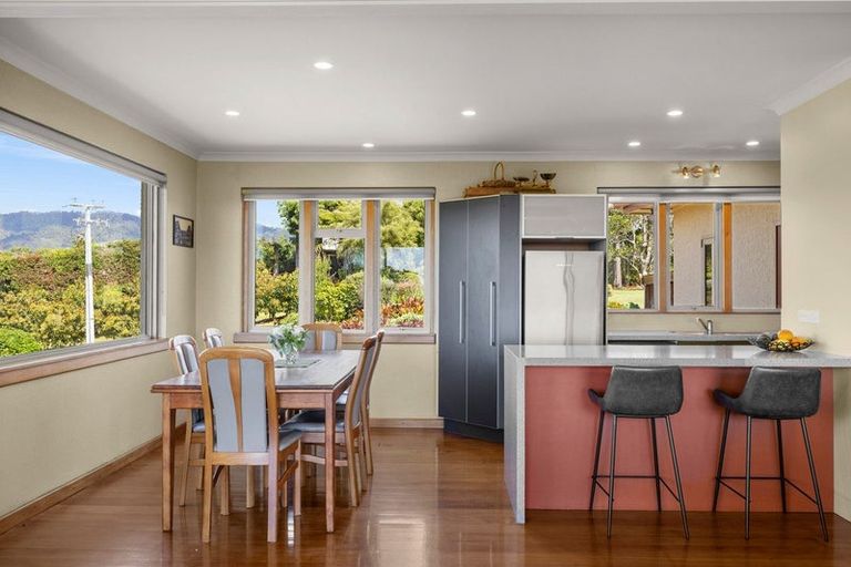 Photo of property in 11b Stokes Road, Tahawai, Katikati, 3170