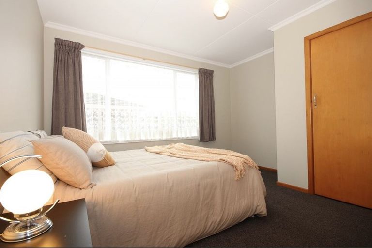 Photo of property in 63b Clifton Street, Windsor, Invercargill, 9810