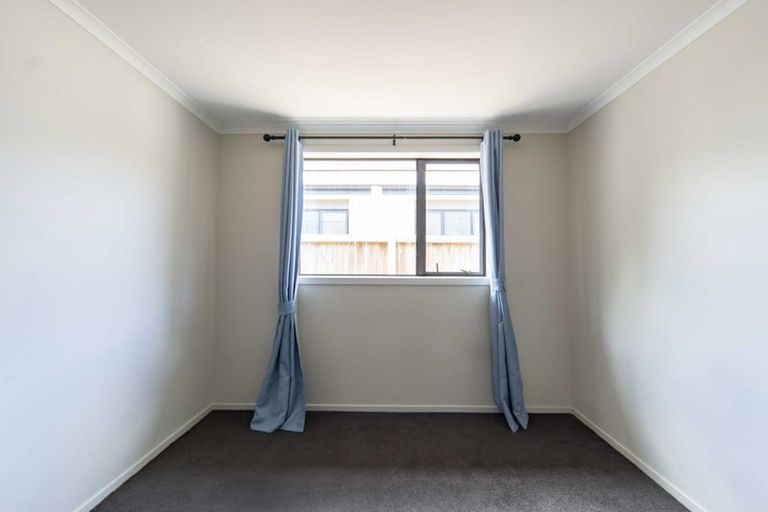 Photo of property in 174a Hukanui Road, Chartwell, Hamilton, 3210