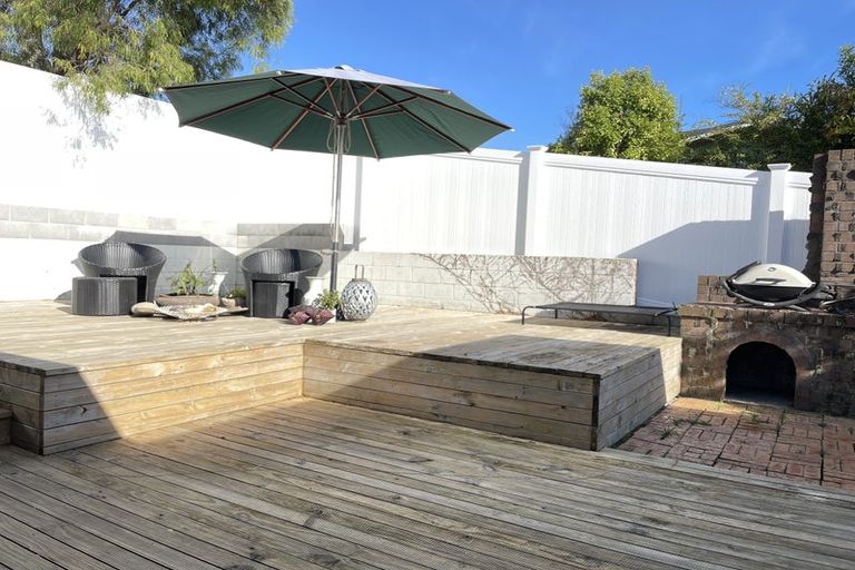 Photo of property in 1027 Coatesville-riverhead Highway, Riverhead, 0820