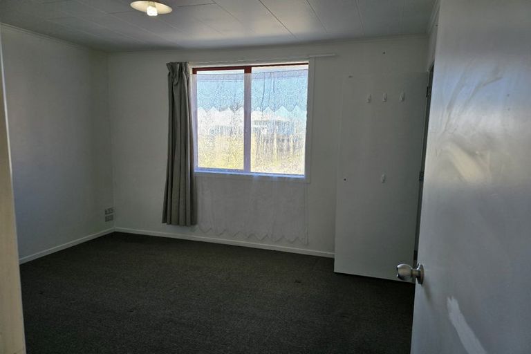 Photo of property in 39 James Street, Mangere East, Auckland, 2024