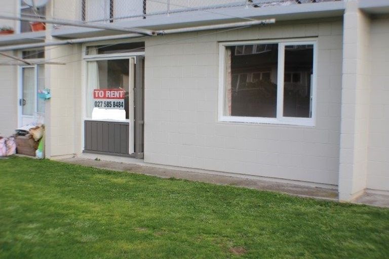 Photo of property in 3/35 Campbell Terrace, Petone, Lower Hutt, 5012
