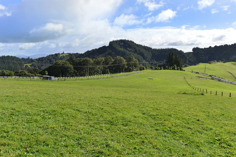 Photo of property in 169 Millington Road, Maunu, Whangarei, 0179