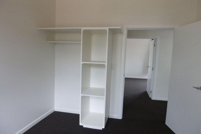 Photo of property in 41 Morris Street, Hokowhitu, Palmerston North, 4410
