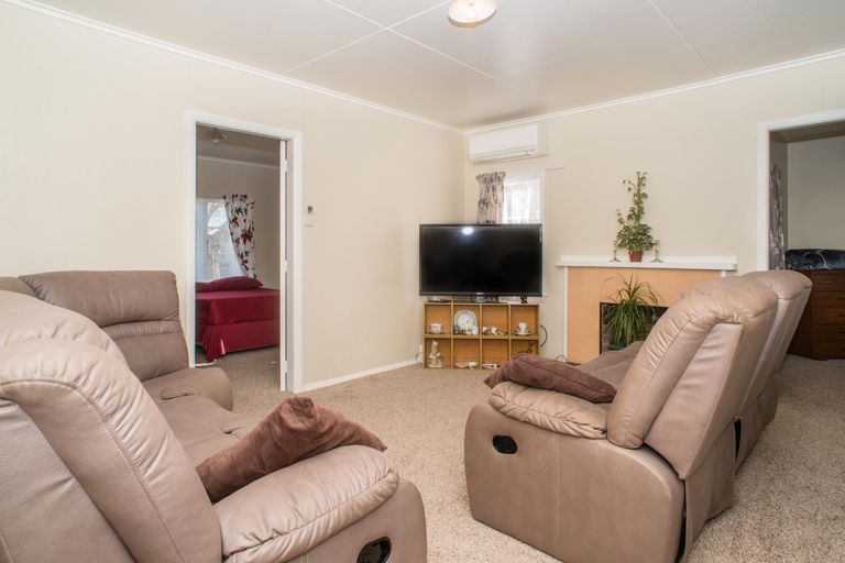 Photo of property in 46 Owen Road, Outer Kaiti, Gisborne, 4010