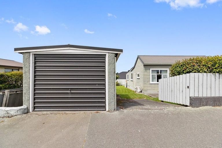 Photo of property in 51 James Street, Kensington, Timaru, 7910