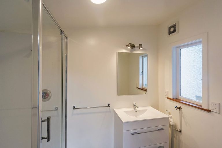 Photo of property in 31 Trafalgar Street, The Wood, Nelson, 7010