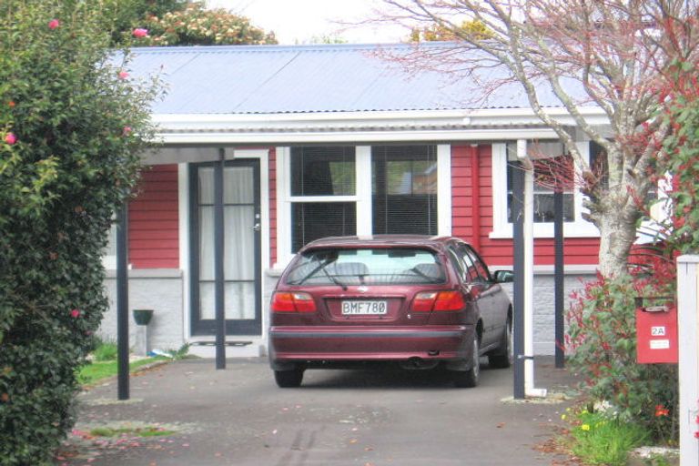 Photo of property in 2b Milton Road, Otumoetai, Tauranga, 3110