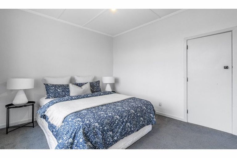 Photo of property in 129 Earn Street, Appleby, Invercargill, 9812