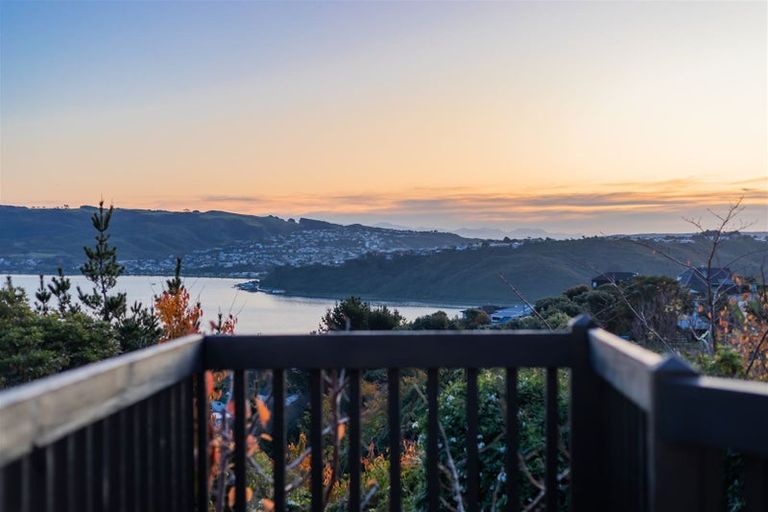 Photo of property in 74 Eskdale Road, Papakowhai, Porirua, 5024