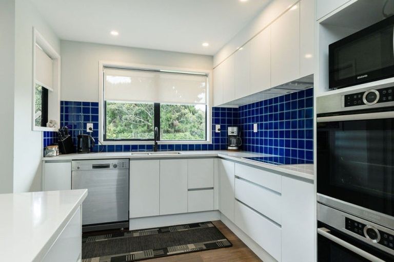 Photo of property in 194c Pekanui Road, Puketotara, Te Awamutu, 3876