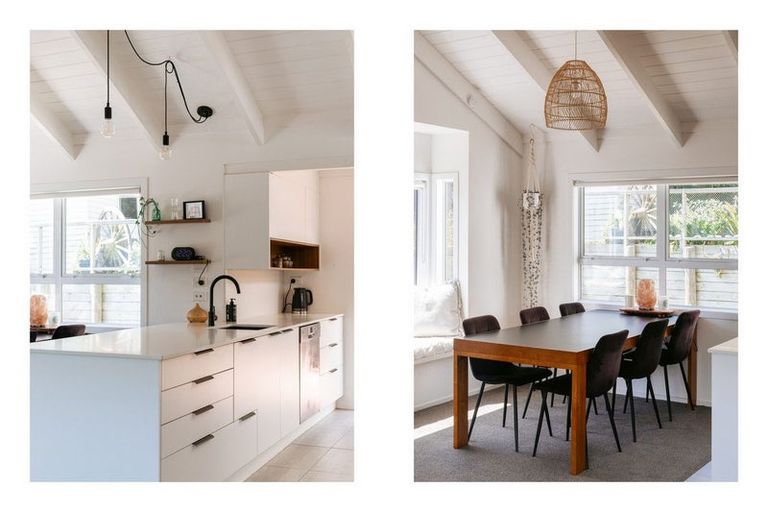 Photo of property in 15 Claydon Place, Ohope, 3121