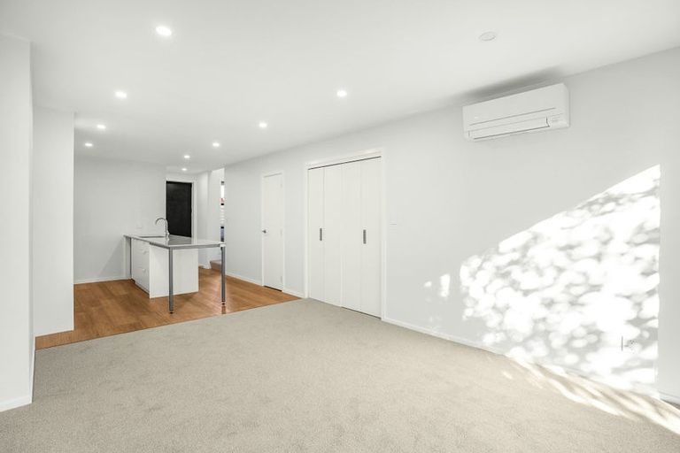 Photo of property in 6/564 High Street, Boulcott, Lower Hutt, 5010