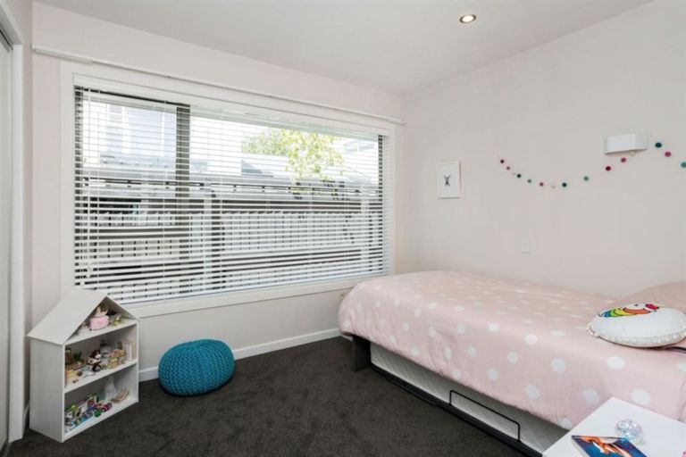 Photo of property in 2/282 Papanui Road, Merivale, Christchurch, 8052