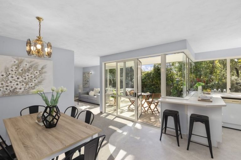 Photo of property in 2/35 Manuka Street, Stokes Valley, Lower Hutt, 5019