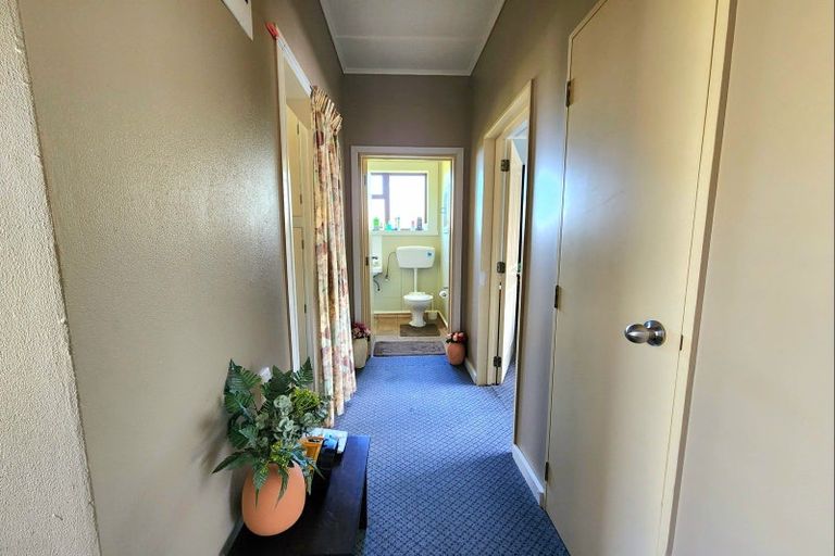 Photo of property in 40 Monro Street, Cobden, Greymouth, 7802