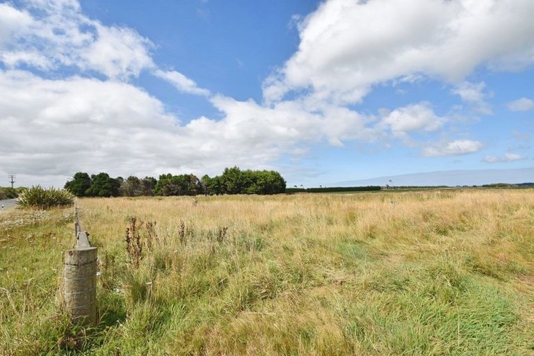 Photo of property in 115 Lawson Road, Kapuka, Invercargill, 9875
